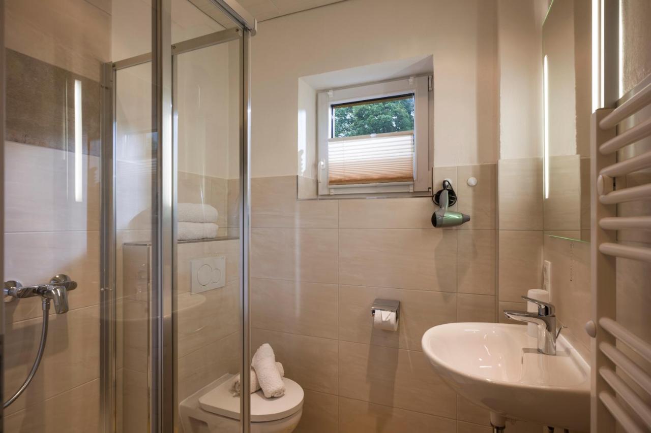 Apartament Haus Gratz Söll Zewnętrze zdjęcie